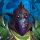 Bèamsmcgee avatar