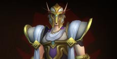 Toastterbath's icon