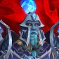 Piercedtotem