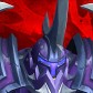 Kreysor