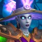Fehvlyqshija avatar