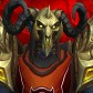 Hexalogy avatar