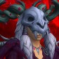 Kashhunt avatar
