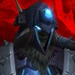 Merde avatar