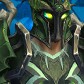 Souldeath