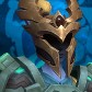 Naythendk avatar