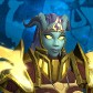 Ylesh avatar