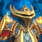 Thelilchez avatar