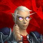 Caprilisle avatar