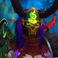 Netherdemon
