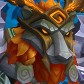 Lawrrenzo avatar
