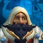 Carlodagnome avatar