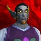 Altertime avatar