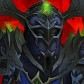 Thesorow avatar