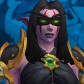 Chocli avatar