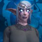 Kynanahlile