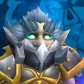 Zizzul avatar
