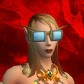 Orvette avatar
