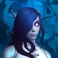 Moistrobes avatar