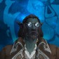 Kobbold avatar