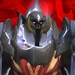 Purgeheresy avatar
