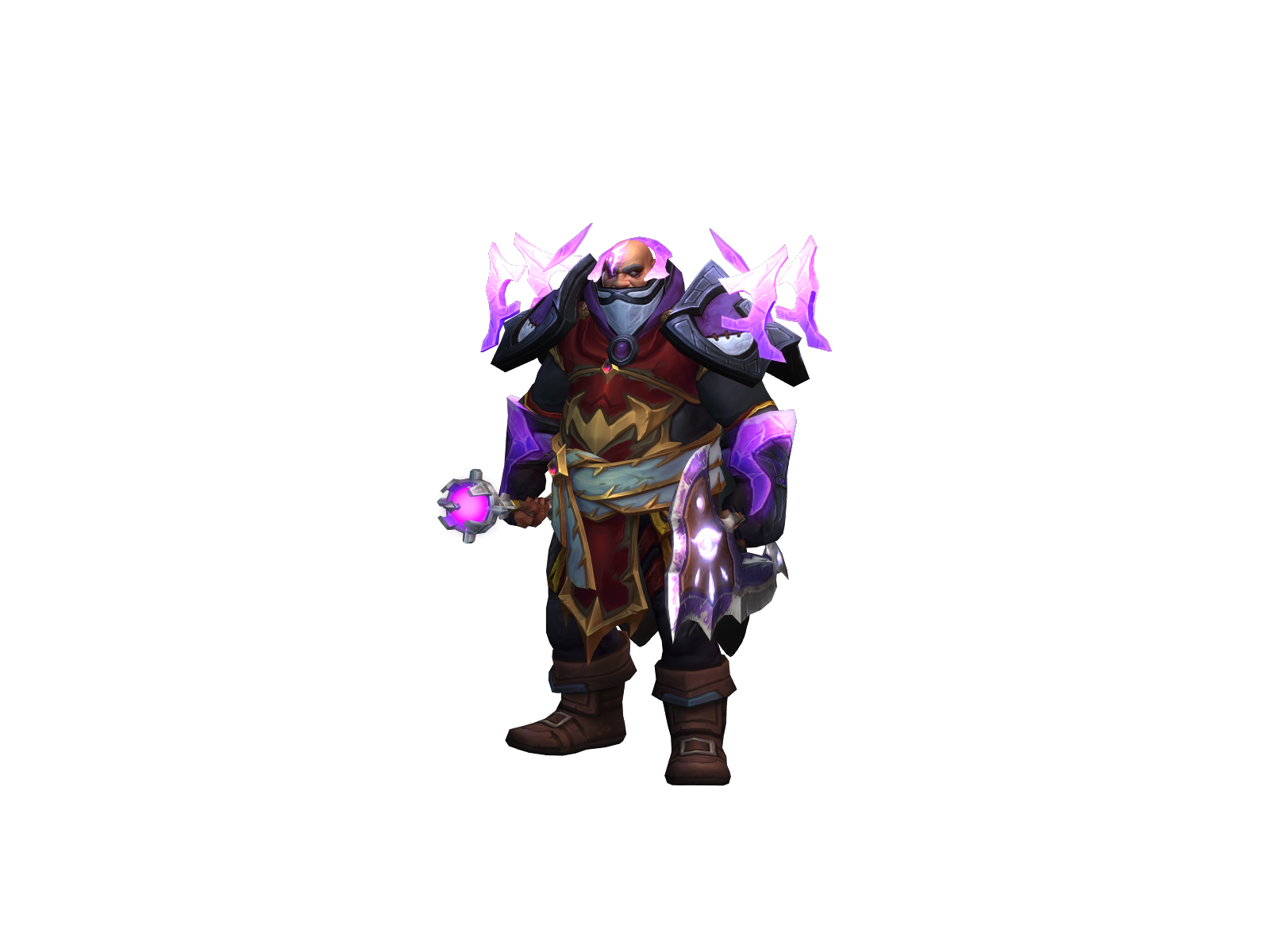 Wazpa