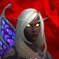 Yopoko avatar