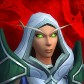 Baddeeps avatar