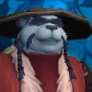 Mormaru