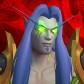 Edgeload avatar