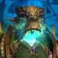 Ferals avatar
