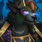 Dessbarkbark