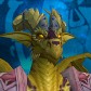 Drakorus