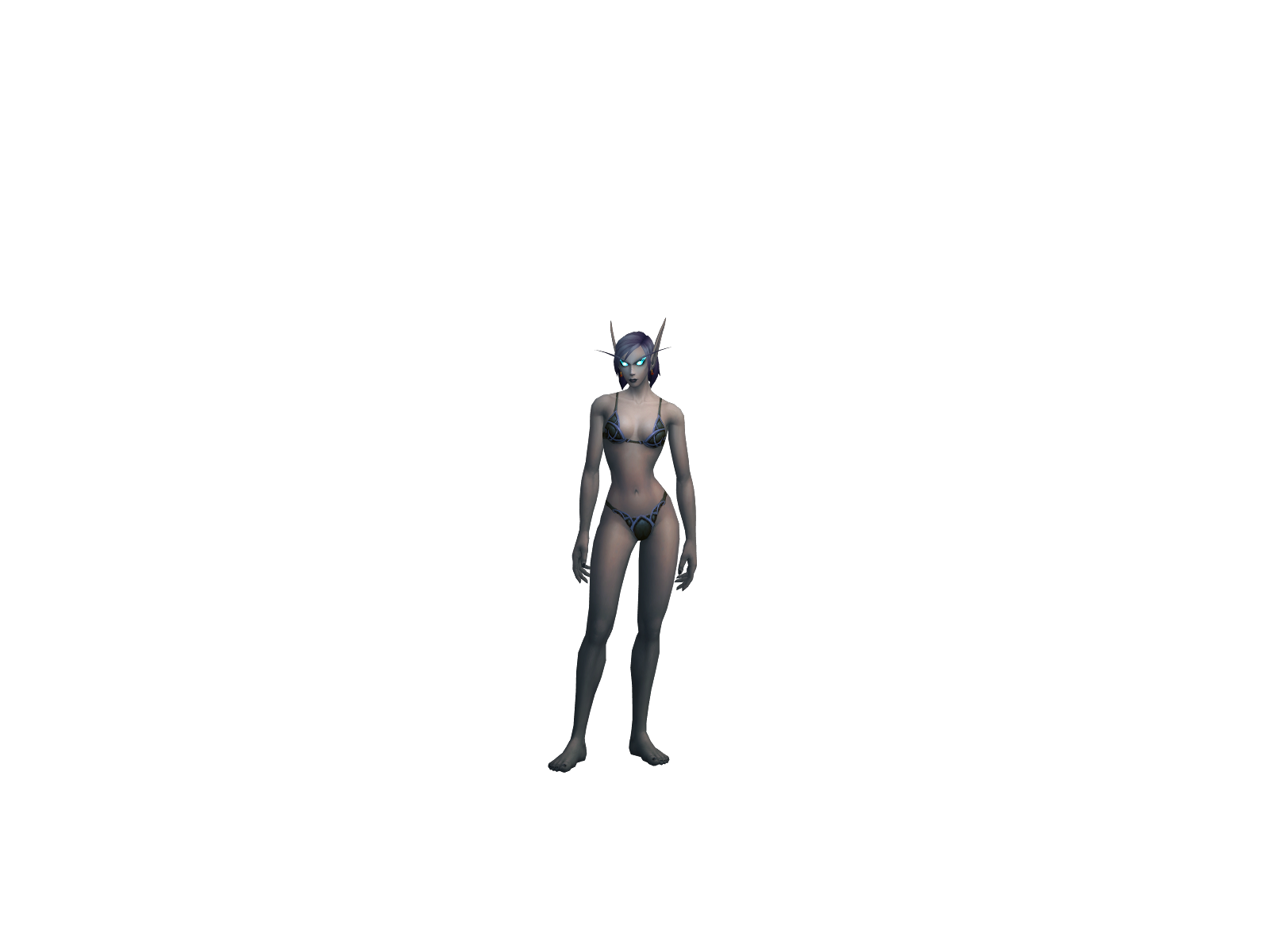 Deathtart