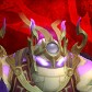 Darkgore