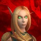 Phaërl-dalaran