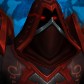 Atrious-dalaran