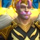 Apollanon avatar