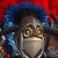 Owlcâpone avatar