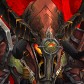Bullrushingu avatar