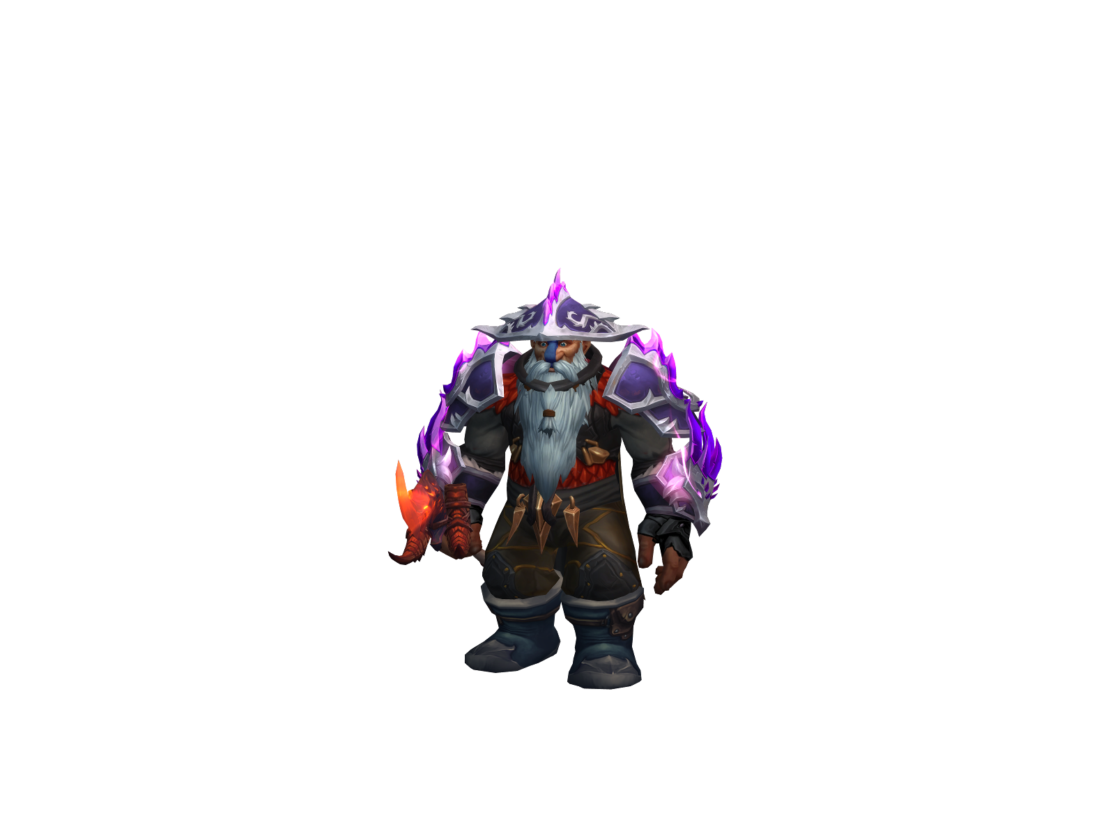 Aarõn
