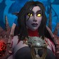 Trashy-dalaran
