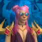 Kytti avatar