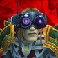 Nerith avatar
