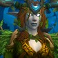 Hoodbaby avatar