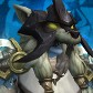 Shammyclam avatar