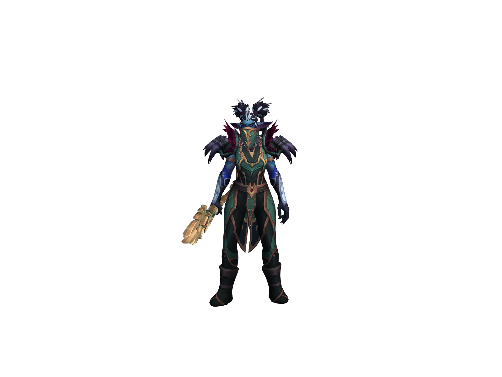 Khailyn