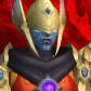 Urtlemturtle avatar
