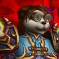 Bearlicious avatar