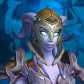 Aalmae